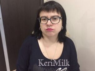 KeriMilk