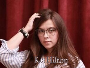 KetHilton