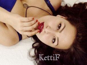 KettiF