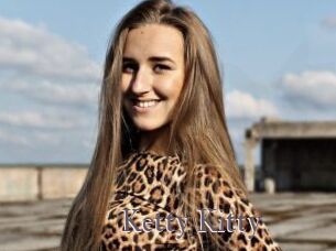 Ketty_Kitty