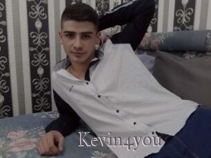 Kevin4you