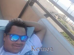 Kevin92 Erotik Cams