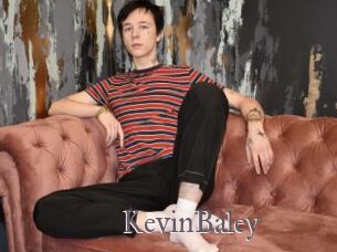 KevinBaley