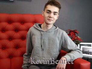 KevinBennet