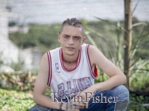 KevinFisher