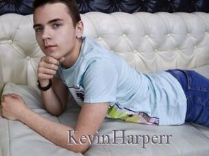 KevinHarperr