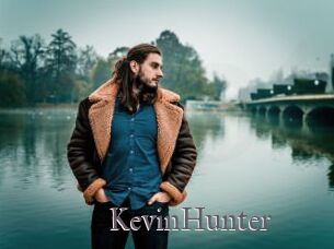 KevinHunter