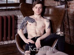 KevinLuv