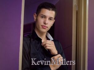 KevinMillers
