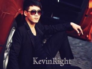 KevinRight