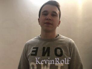 KevinRolf