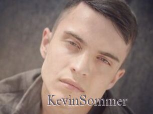 KevinSommer
