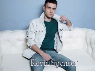 KevinSpenser