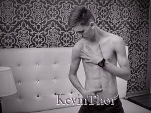 KevinThor
