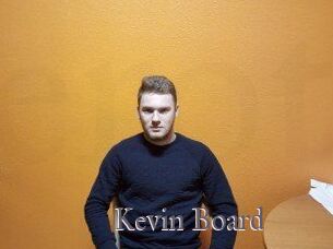 Kevin_Board