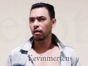 Kevinmertens
