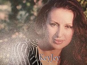 KeyJey