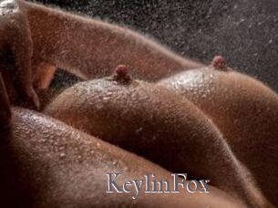 KeylinFox