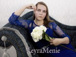KeyraMenie