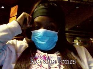 Keyshia_Jones