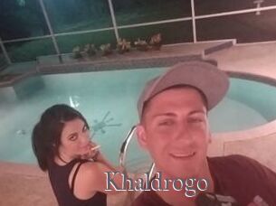 Khal_drogo
