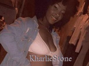 KharlieStone