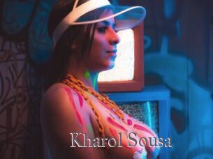 Kharol_Sousa