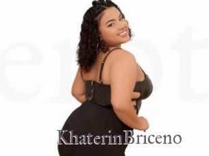 KhaterinBriceno