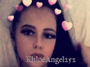 KhloeAngel252