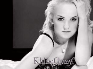 KhloeCrazy