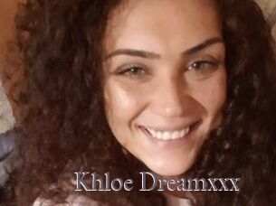 Khloe_Dreamxxx