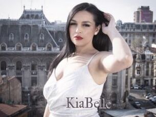 KiaBelle