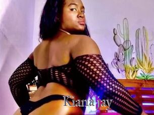 Kiana_jay