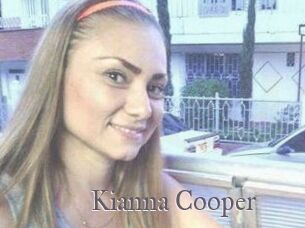 Kianna_Cooper