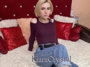 KiaraCrystal