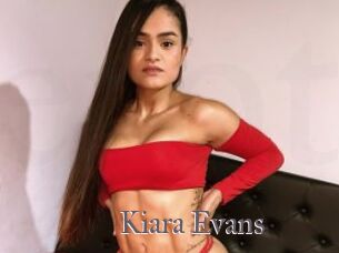 Kiara_Evans