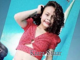 Kiara_Staar