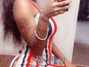 Kieaaboo