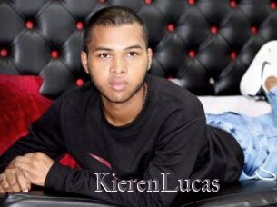 KierenLucas