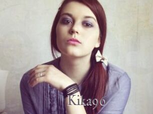 Kika96