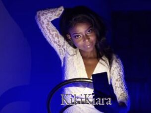 KikiKiara