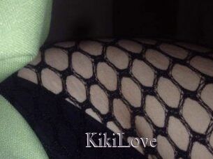 KikiLove