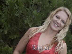Kiki_21