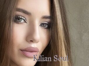 Kilian_Soul