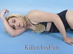 KillerAssFun