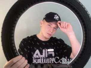 KillianCody