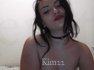 Kim22