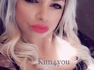 Kim4you