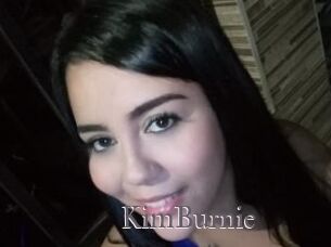 KimBurnie