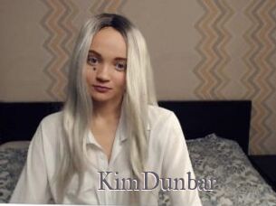 KimDunbar